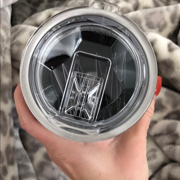 SOLD! - Picture 4 of 5